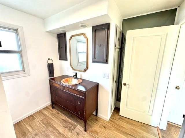 1009 Chestnut Street, Kenova, WV 25530