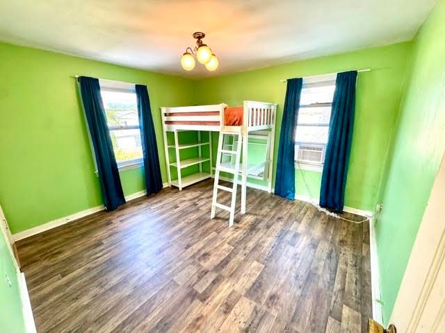 1009 Chestnut Street, Kenova, WV 25530