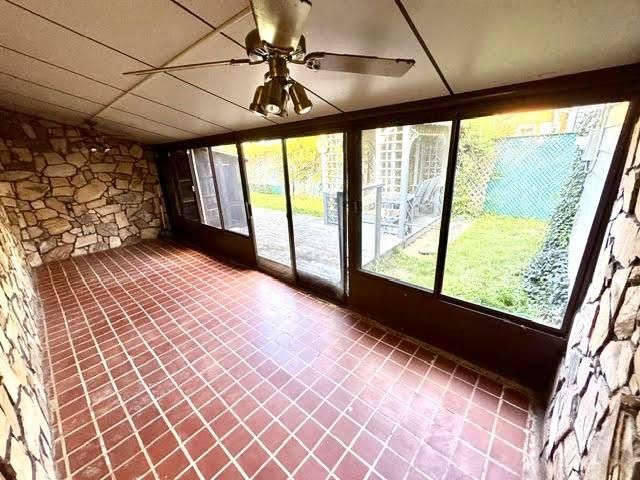 1009 Chestnut Street, Kenova, WV 25530