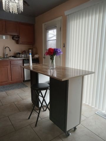 21913 Gailine Avenue, Sauk Village, IL 60411