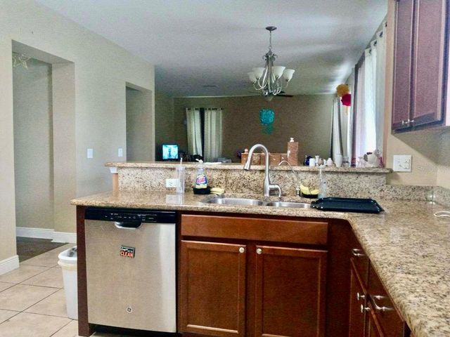 3480 JULIUS ESTATES BOULEVARD, Winter Haven, FL 33881