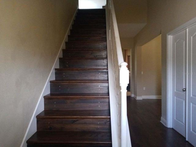 3480 JULIUS ESTATES BOULEVARD, Winter Haven, FL 33881