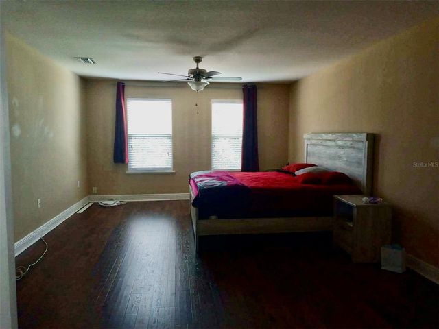 3480 JULIUS ESTATES BOULEVARD, Winter Haven, FL 33881