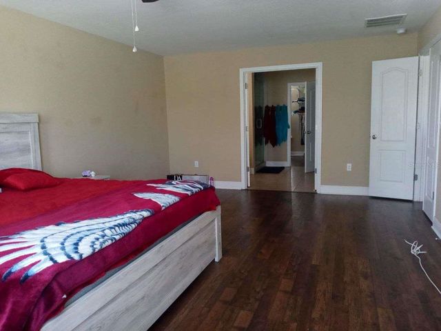 3480 JULIUS ESTATES BOULEVARD, Winter Haven, FL 33881