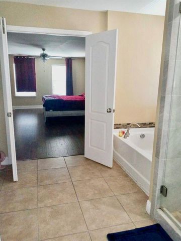 3480 JULIUS ESTATES BOULEVARD, Winter Haven, FL 33881