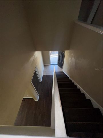 3480 JULIUS ESTATES BOULEVARD, Winter Haven, FL 33881