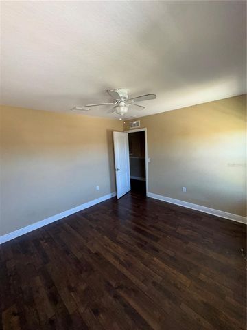 3480 JULIUS ESTATES BOULEVARD, Winter Haven, FL 33881