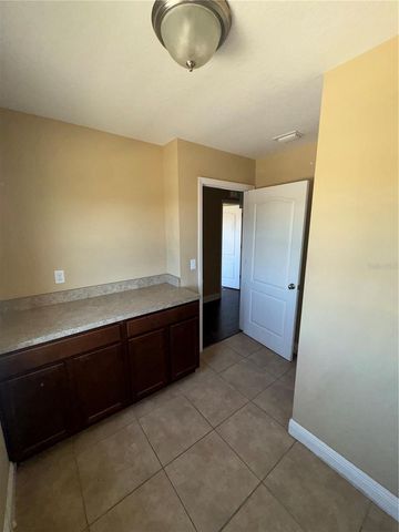 3480 JULIUS ESTATES BOULEVARD, Winter Haven, FL 33881