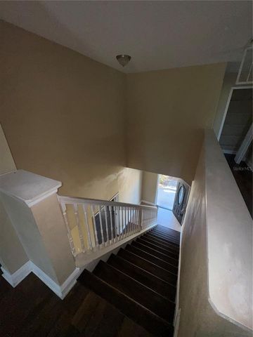 3480 JULIUS ESTATES BOULEVARD, Winter Haven, FL 33881