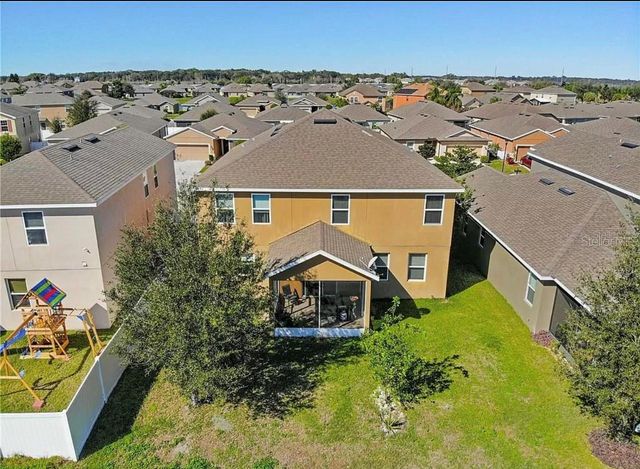 3480 JULIUS ESTATES BOULEVARD, Winter Haven, FL 33881