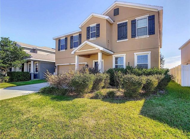 3480 JULIUS ESTATES BOULEVARD, Winter Haven, FL 33881