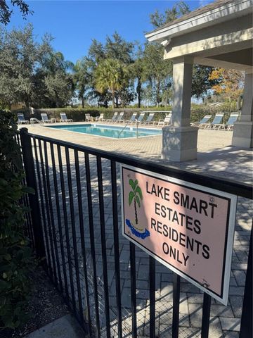 3480 JULIUS ESTATES BOULEVARD, Winter Haven, FL 33881