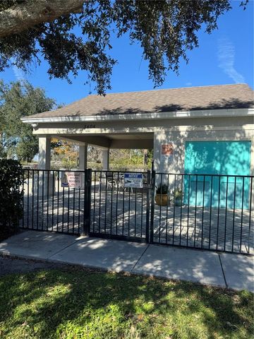 3480 JULIUS ESTATES BOULEVARD, Winter Haven, FL 33881