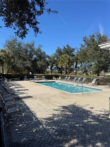 3480 JULIUS ESTATES BOULEVARD, Winter Haven, FL 33881