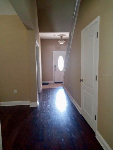 3480 JULIUS ESTATES BOULEVARD, Winter Haven, FL 33881