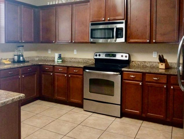 3480 JULIUS ESTATES BOULEVARD, Winter Haven, FL 33881