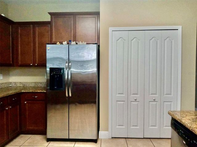 3480 JULIUS ESTATES BOULEVARD, Winter Haven, FL 33881