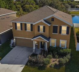 3480 JULIUS ESTATES BOULEVARD, Winter Haven, FL 33881