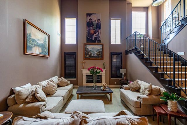 5075 Branding Iron Place, Rancho Cucamonga, CA 91739