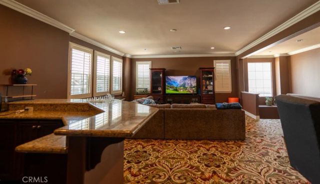 5075 Branding Iron Place, Rancho Cucamonga, CA 91739