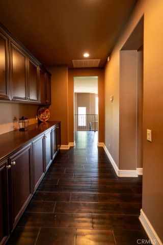 5075 Branding Iron Place, Rancho Cucamonga, CA 91739