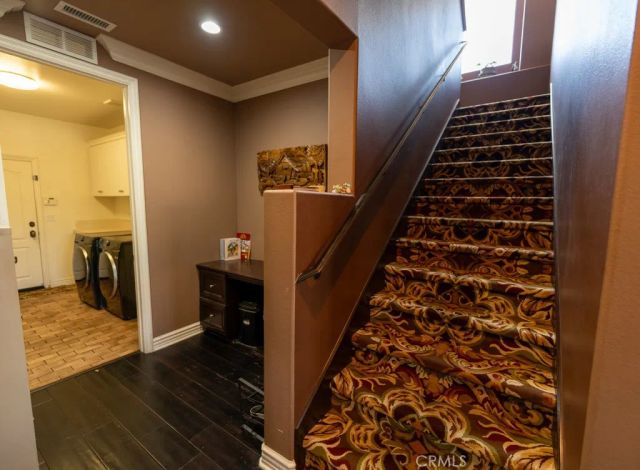 5075 Branding Iron Place, Rancho Cucamonga, CA 91739