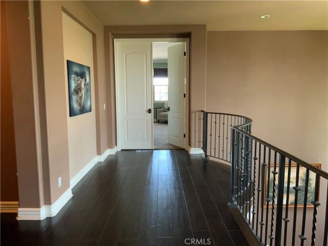 5075 Branding Iron Place, Rancho Cucamonga, CA 91739