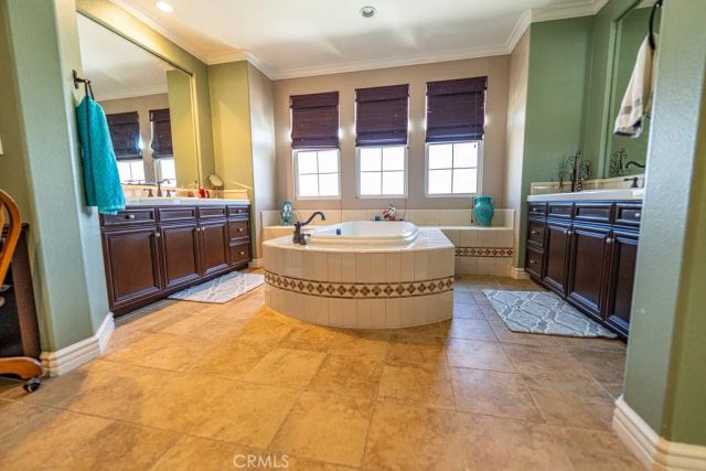 5075 Branding Iron Place, Rancho Cucamonga, CA 91739