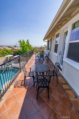 5075 Branding Iron Place, Rancho Cucamonga, CA 91739