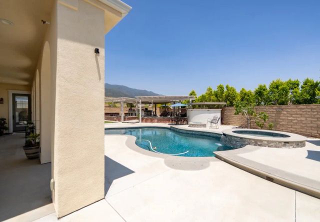 5075 Branding Iron Place, Rancho Cucamonga, CA 91739