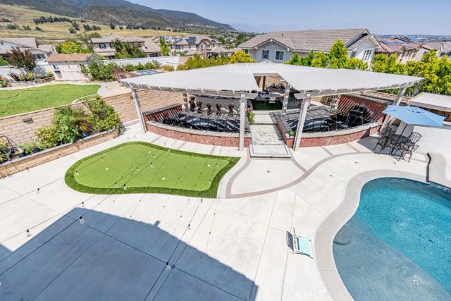 5075 Branding Iron Place, Rancho Cucamonga, CA 91739