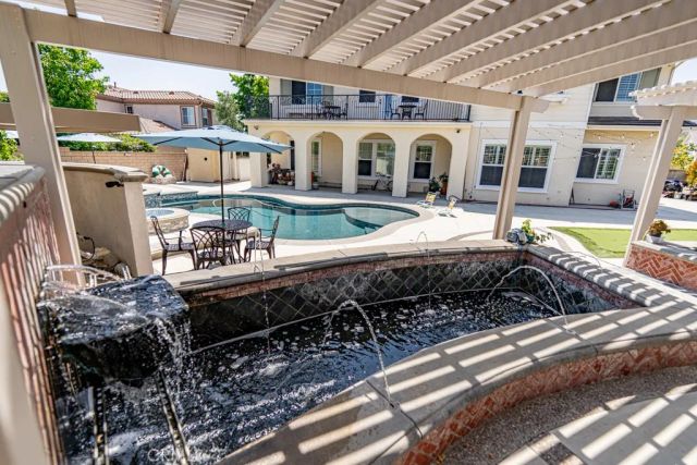 5075 Branding Iron Place, Rancho Cucamonga, CA 91739