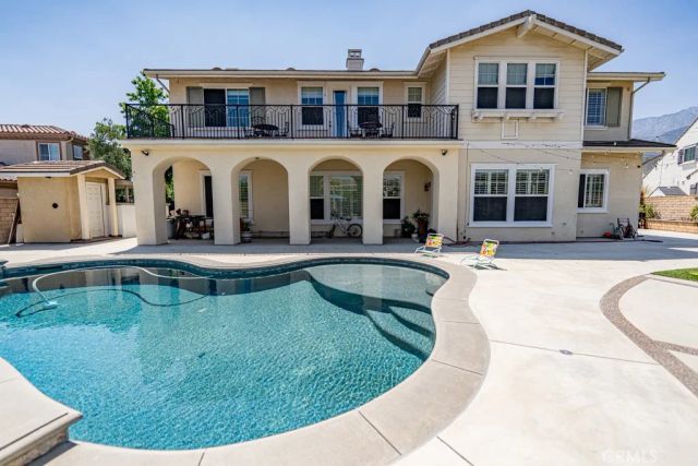 5075 Branding Iron Place, Rancho Cucamonga, CA 91739