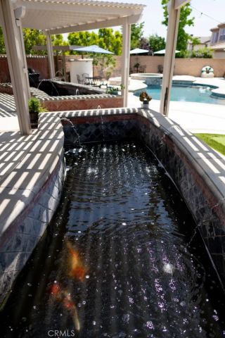 5075 Branding Iron Place, Rancho Cucamonga, CA 91739