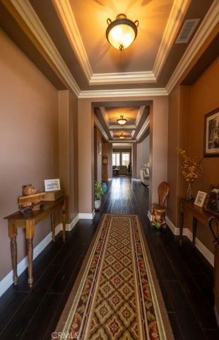 5075 Branding Iron Place, Rancho Cucamonga, CA 91739