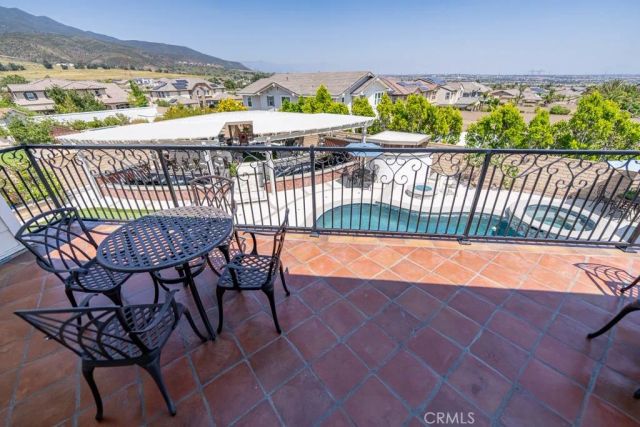 5075 Branding Iron Place, Rancho Cucamonga, CA 91739