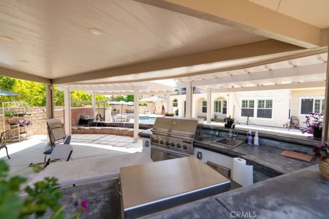 5075 Branding Iron Place, Rancho Cucamonga, CA 91739