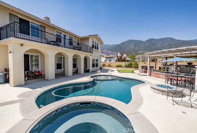 5075 Branding Iron Place, Rancho Cucamonga, CA 91739