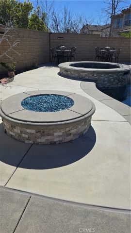 5075 Branding Iron Place, Rancho Cucamonga, CA 91739