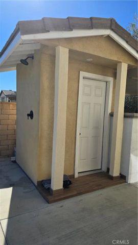 5075 Branding Iron Place, Rancho Cucamonga, CA 91739