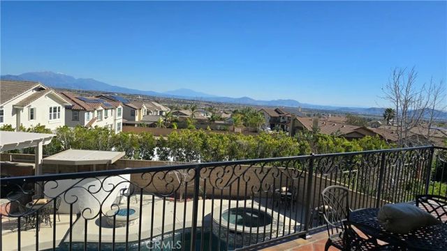 5075 Branding Iron Place, Rancho Cucamonga, CA 91739