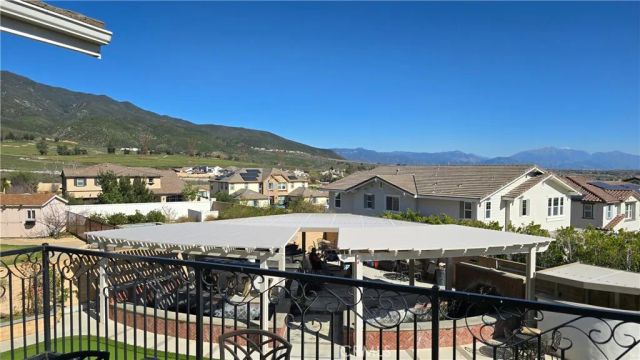 5075 Branding Iron Place, Rancho Cucamonga, CA 91739