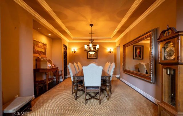 5075 Branding Iron Place, Rancho Cucamonga, CA 91739