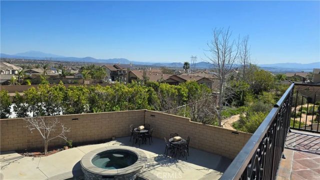 5075 Branding Iron Place, Rancho Cucamonga, CA 91739