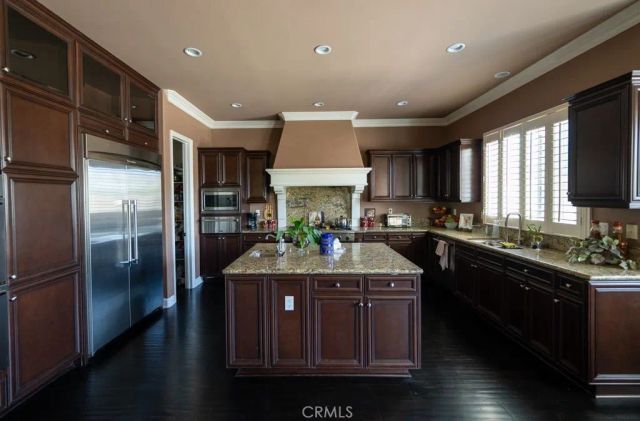 5075 Branding Iron Place, Rancho Cucamonga, CA 91739