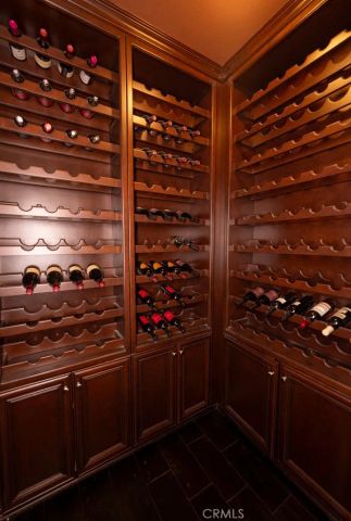 5075 Branding Iron Place, Rancho Cucamonga, CA 91739