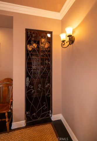 5075 Branding Iron Place, Rancho Cucamonga, CA 91739