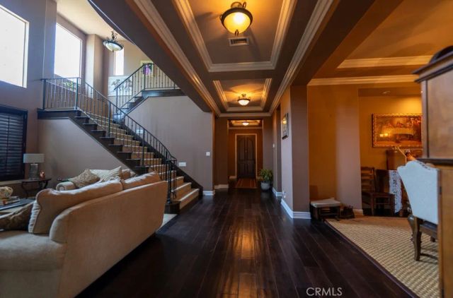 5075 Branding Iron Place, Rancho Cucamonga, CA 91739