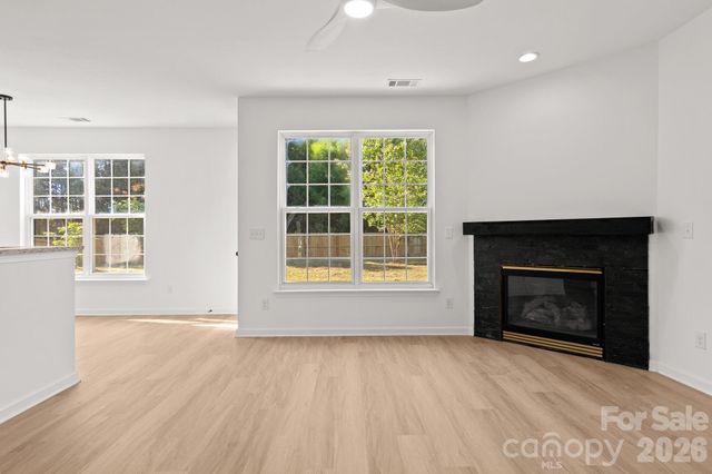 14426 Arlandes Drive, Charlotte, NC 28278