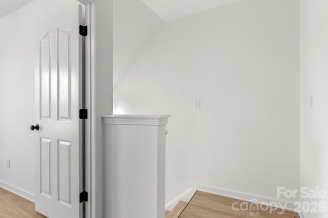 14426 Arlandes Drive, Charlotte, NC 28278